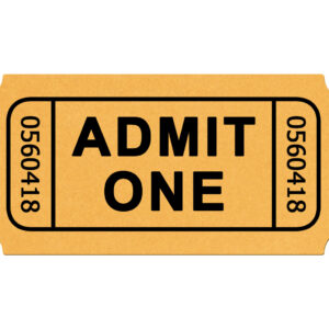2025 Rider Registration