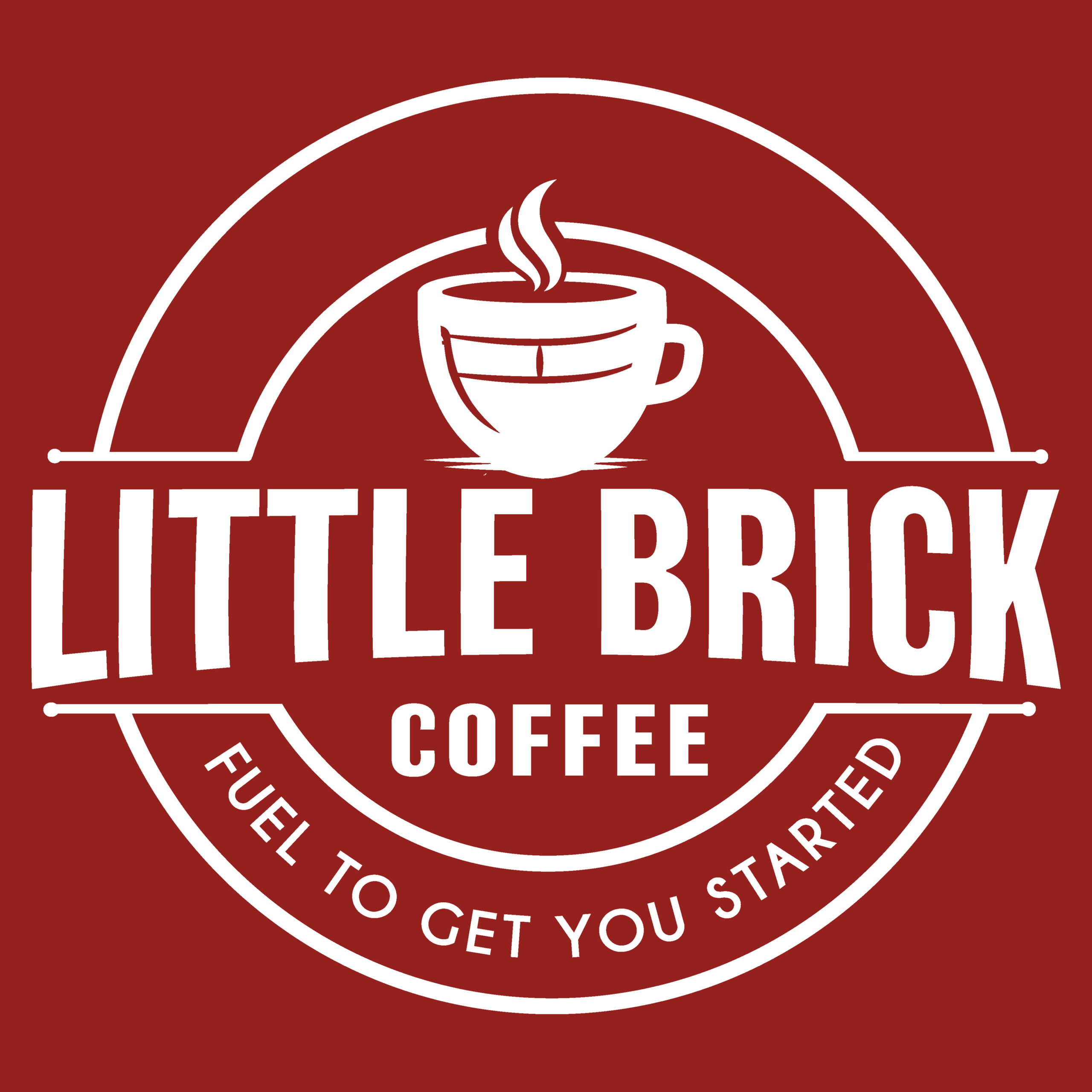 Little Brick Coffee